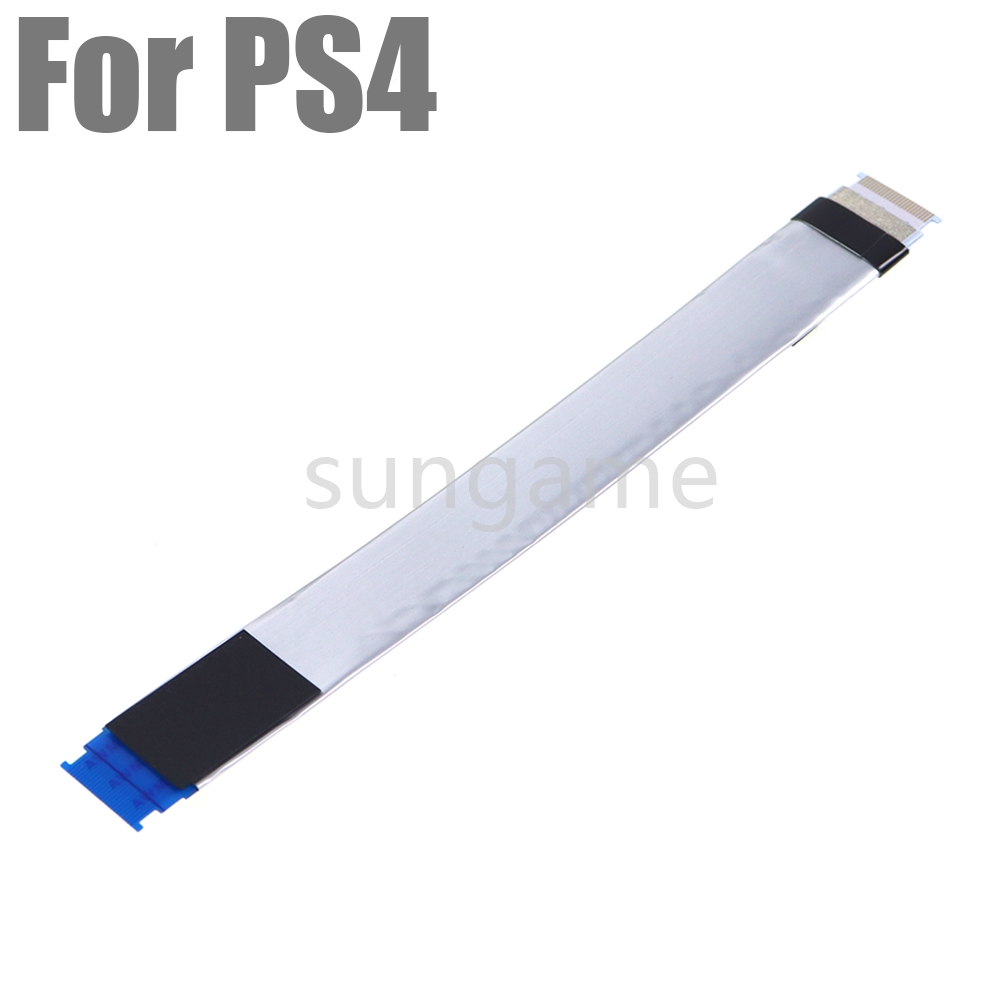 Gaming Console And Tv - 1pc Original Console Host CD Drive