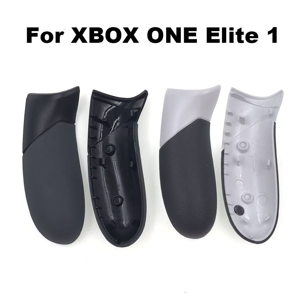 1-3pairs High Quality Replacem - Xbox Elite Controller 评论和价格