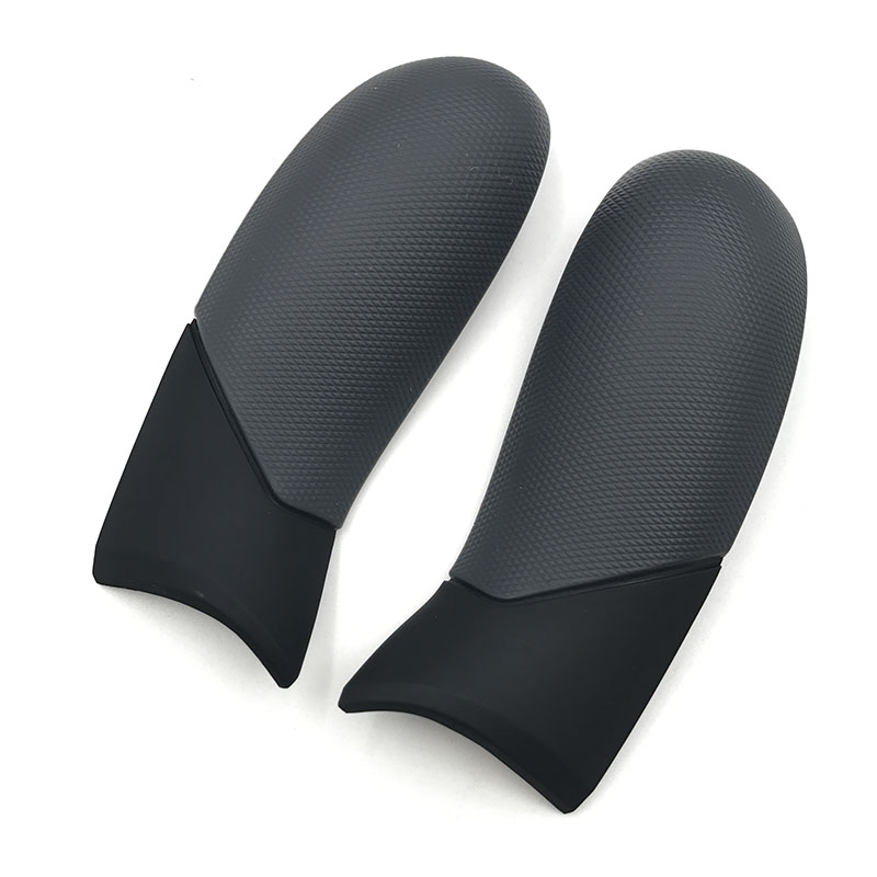 1-3pairs High Quality Replacem - Xbox Elite Controller 评论和价格