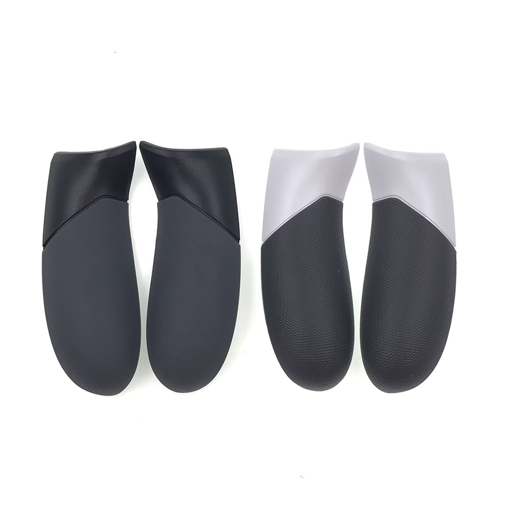 1-3pairs High Quality Replacem - Xbox Elite Controller 评论和价格