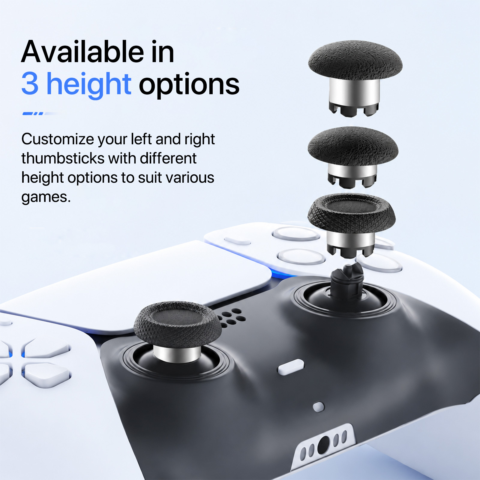AKNES HALLPI AK205 Pro V6 TMR  - Gaming Console And Tv 评论和价格