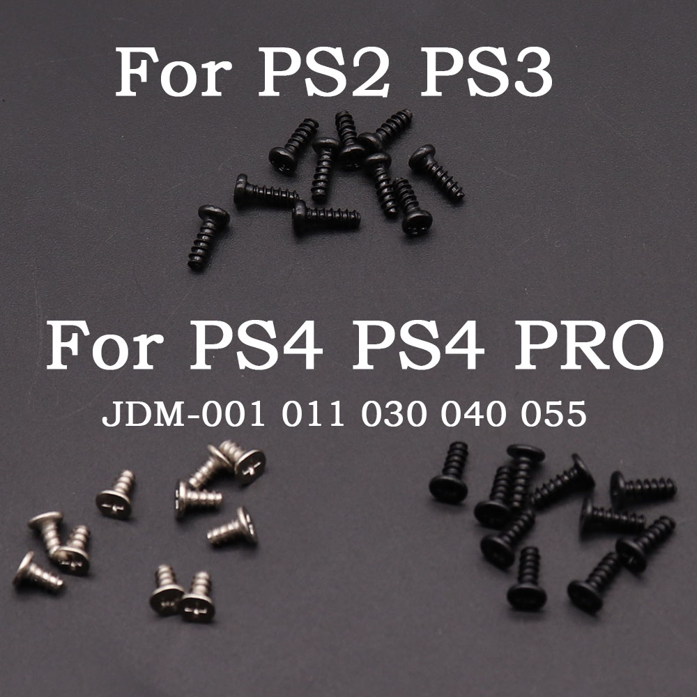 10pcs~20pcs For Sony PS3 PS2 P - Gaming Console And Tv 评论和价格
