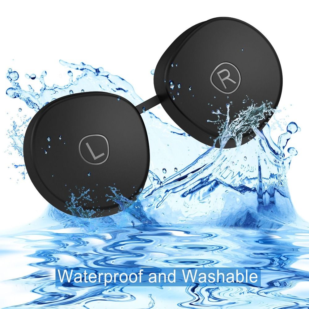 TPU Lens Protector Anti Scratc - Vr Lens Protector 评论和价格