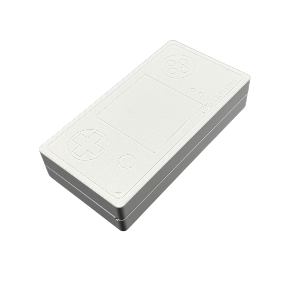 For Game Kiddy GKD350H Ultra G - Gaming Console Retro 评论和价格
