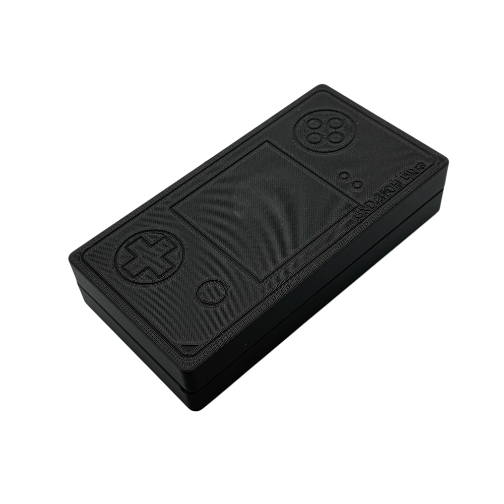 For Game Kiddy GKD350H Ultra G - Gaming Console Retro 评论和价格