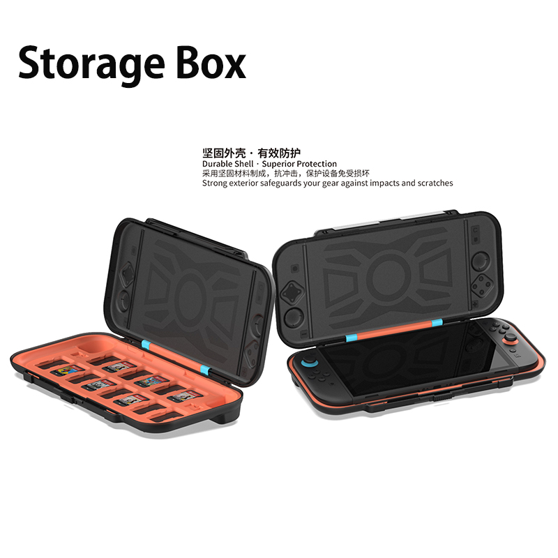 Protective Card Storage PC Bag - Console Gaming Pc Case 评论和价格