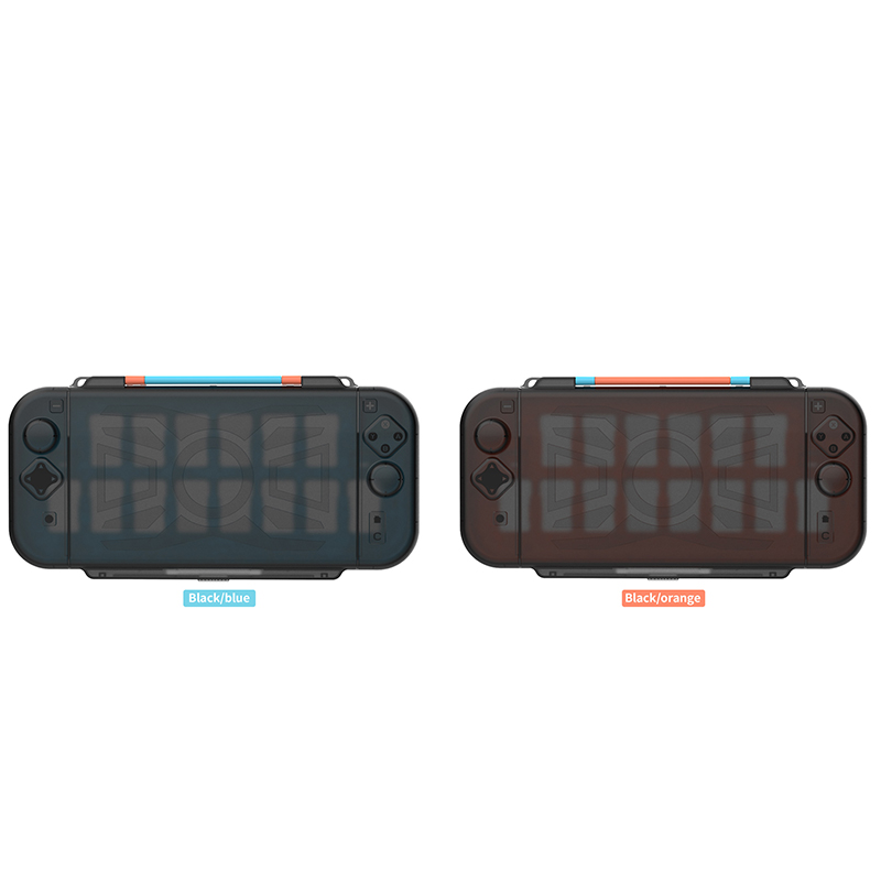 Protective Card Storage PC Bag - Console Gaming Pc Case 评论和价格