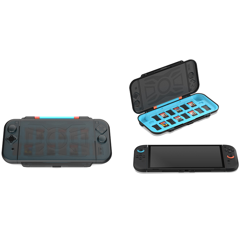 Protective Card Storage PC Bag - Console Gaming Pc Case 评论和价格