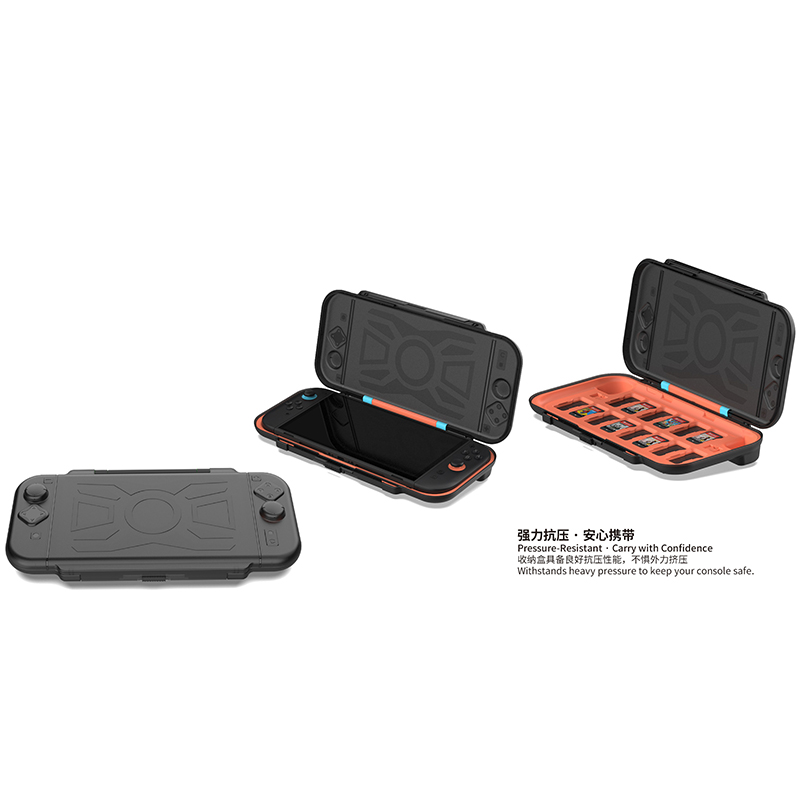 Protective Card Storage PC Bag - Console Gaming Pc Case 评论和价格
