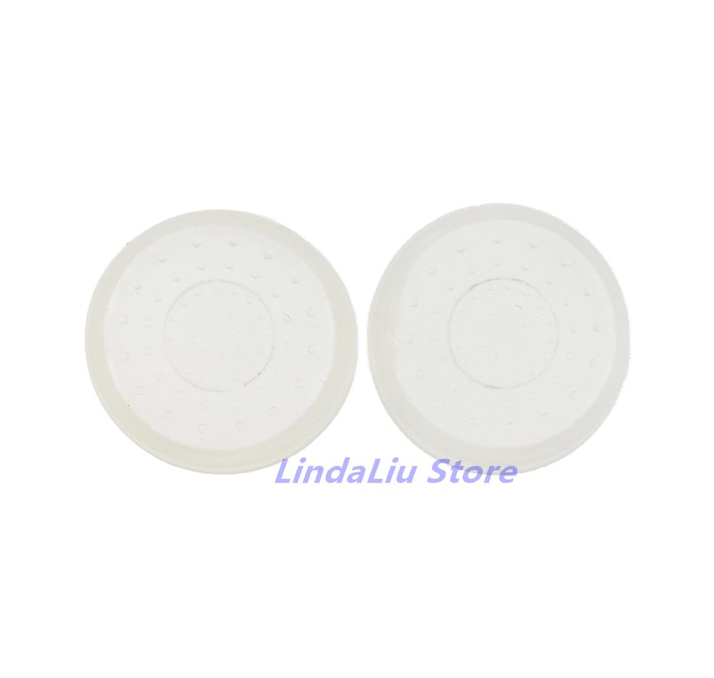 500pcs TPU grips caps Thumb St - Gaming Console And Tv 评论和价格