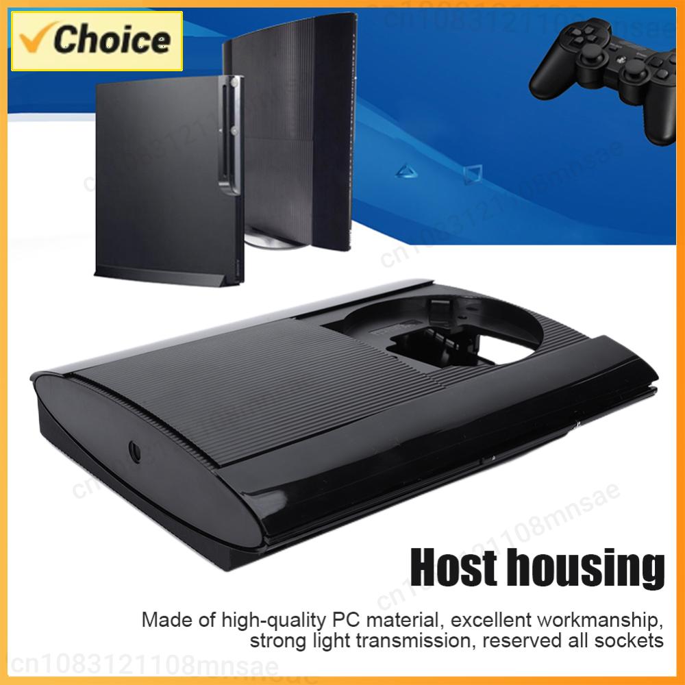 Solid PC Gaming Console Housin - Console Gaming Pc Case 评论和价格