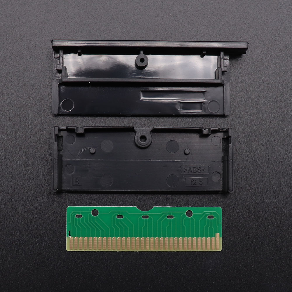 1pcs For DS Lite Dust Cover Pl - Gaming Console Nintendo Switch 评论和价格