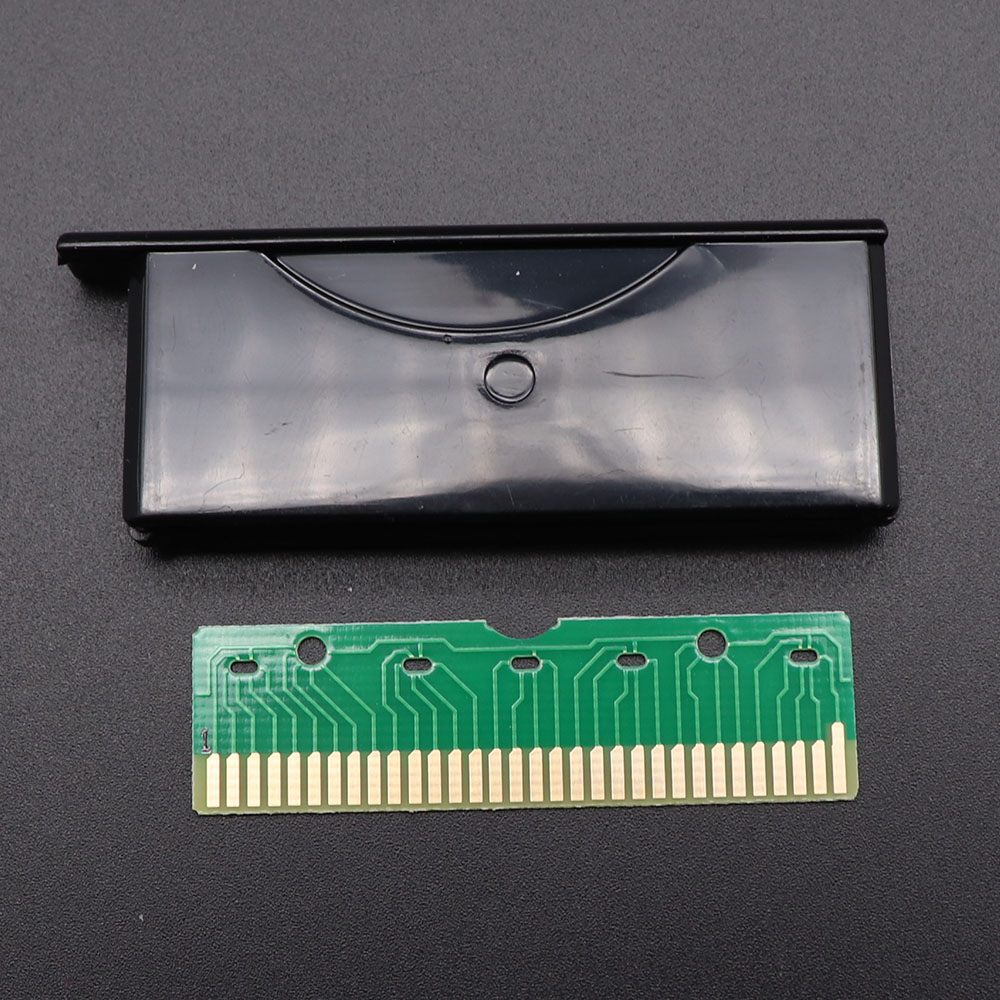 1pcs For DS Lite Dust Cover Pl - Gaming Console Nintendo Switch 评论和价格