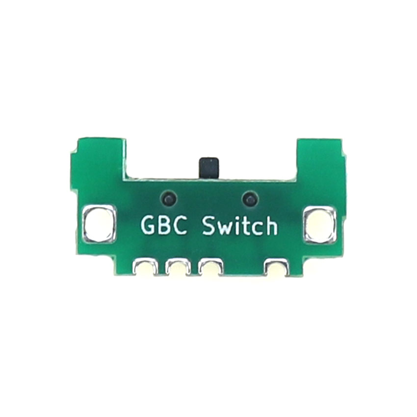 YuXi 1pc Replacement Power On  - Gaming Console Nintendo Switch 评论和价格