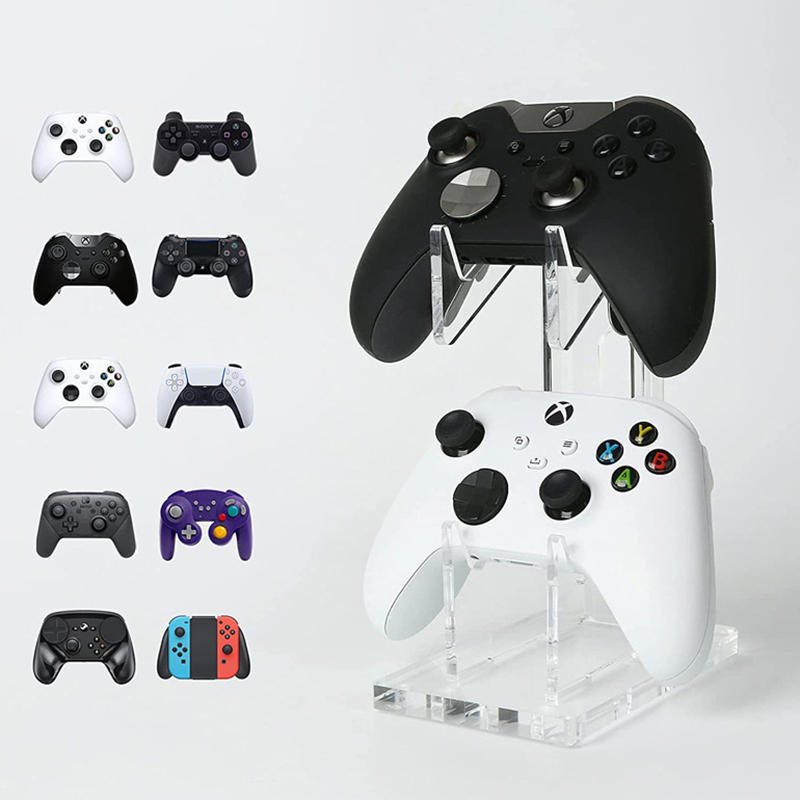 Suitable for PS5/PS4/Switch Pr - Xbox Elite Controller 评论和价格