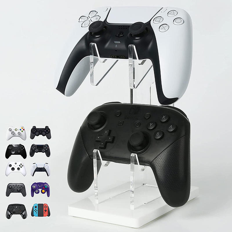 Suitable for PS5/PS4/Switch Pr - Xbox Elite Controller 评论和价格