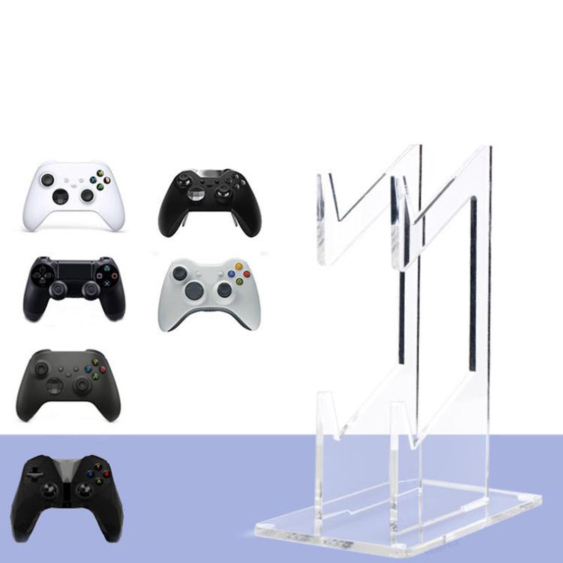 Suitable for PS5/PS4/Switch Pr - Xbox Elite Controller 评论和价格