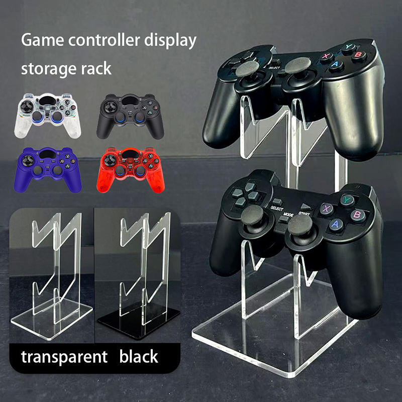 Suitable for PS5/PS4/Switch Pr - Xbox Elite Controller 评论和价格