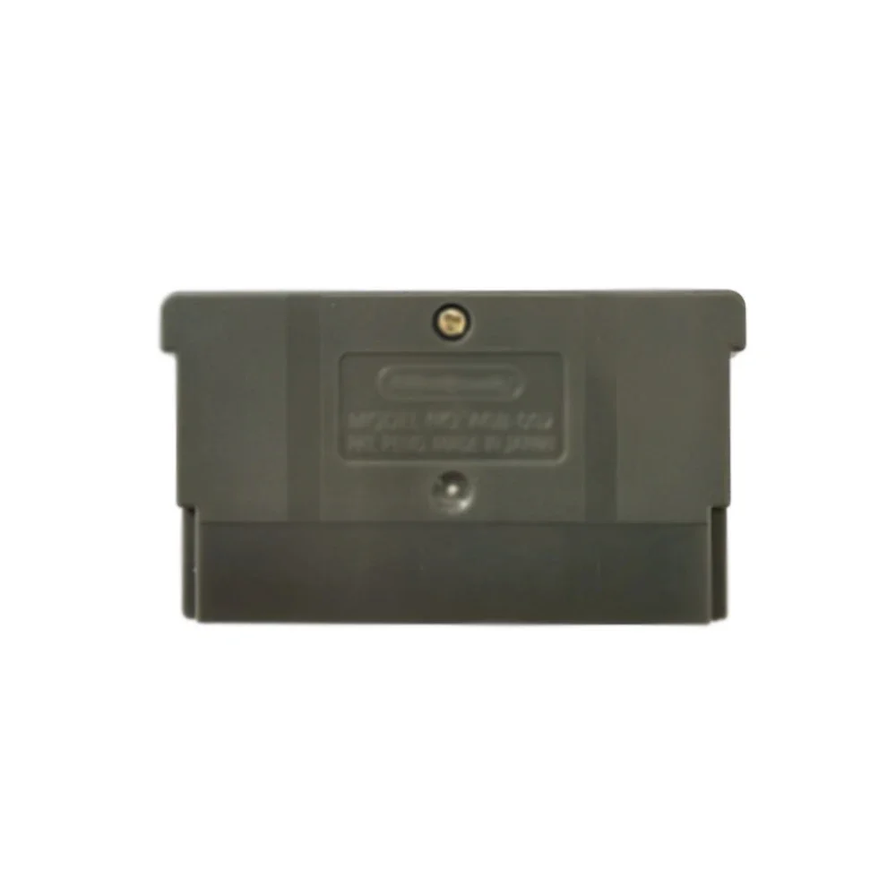 USA/EUR Dragon Ball GBA Game C - Gaming Console And 评论和价格