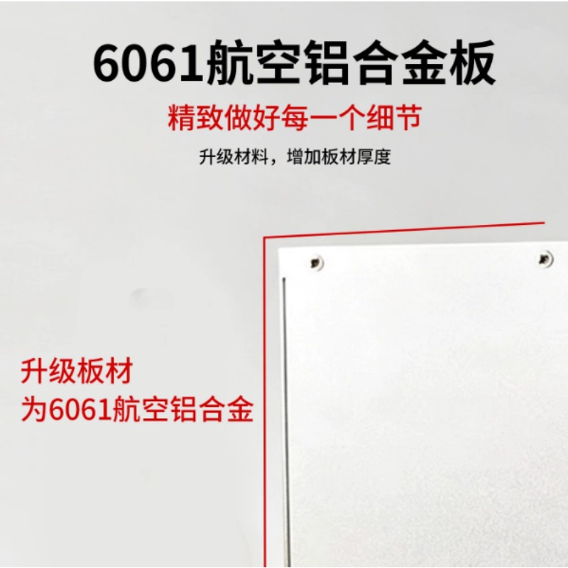 M24 Mini A4 ITX Chassis Full‑A - Console Gaming Pc Case 评论和价格