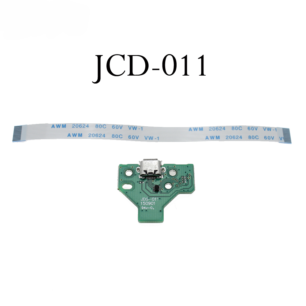 JDS-001 JDS011 JDS030 JDS040 5 - Gaming Console And Tv 评论和价格