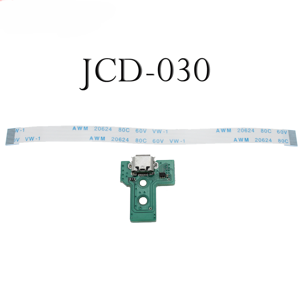 JDS-001 JDS011 JDS030 JDS040 5 - Gaming Console And Tv 评论和价格