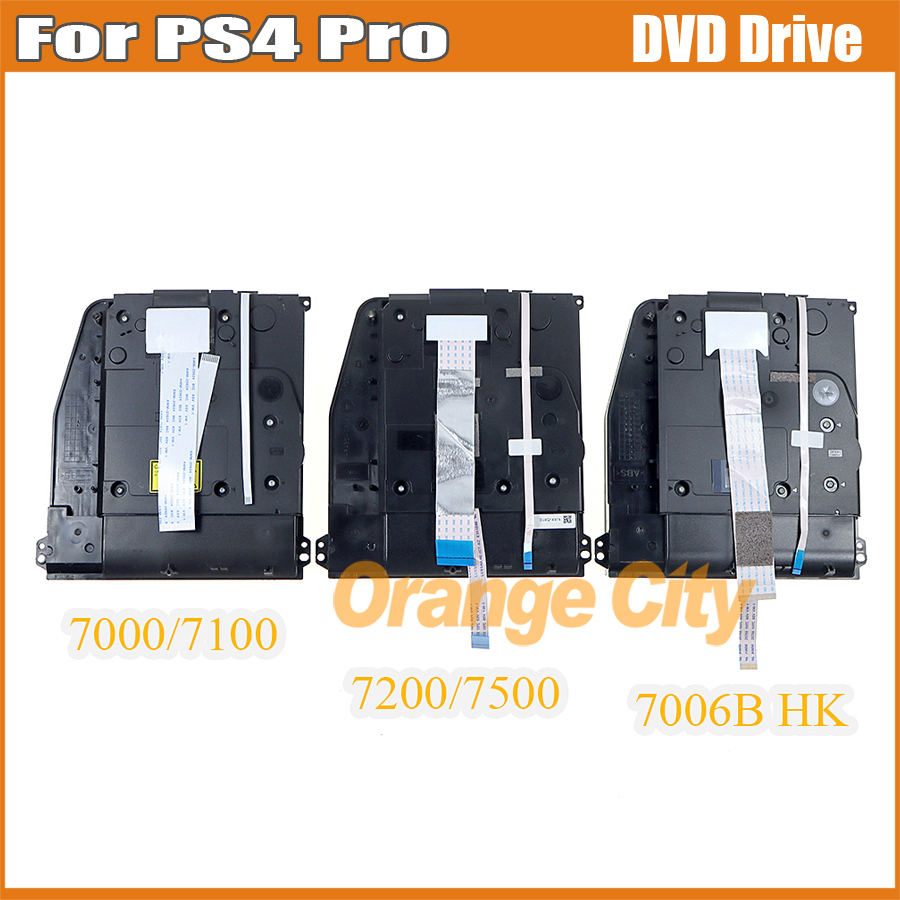 Original DVD Drive For Playsta - Gaming Console And Tv 评论和价格