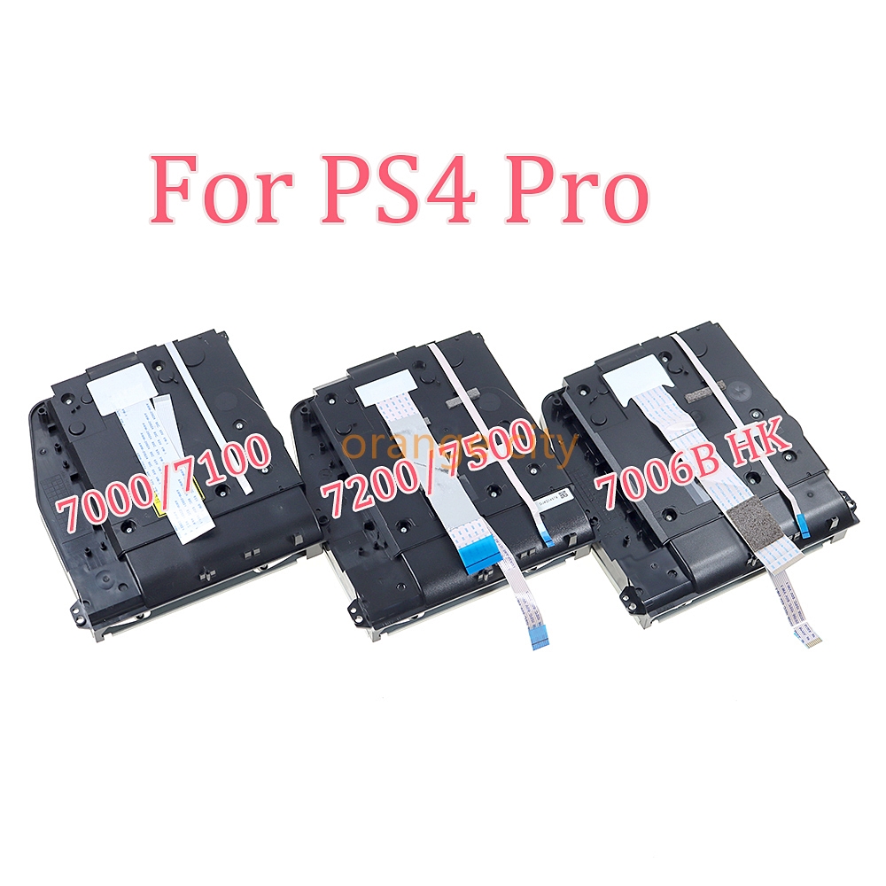 Original DVD Drive For Playsta - Gaming Console And Tv 评论和价格