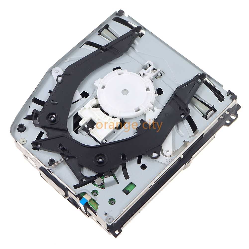 Original DVD Drive For Playsta - Gaming Console And Tv 评论和价格