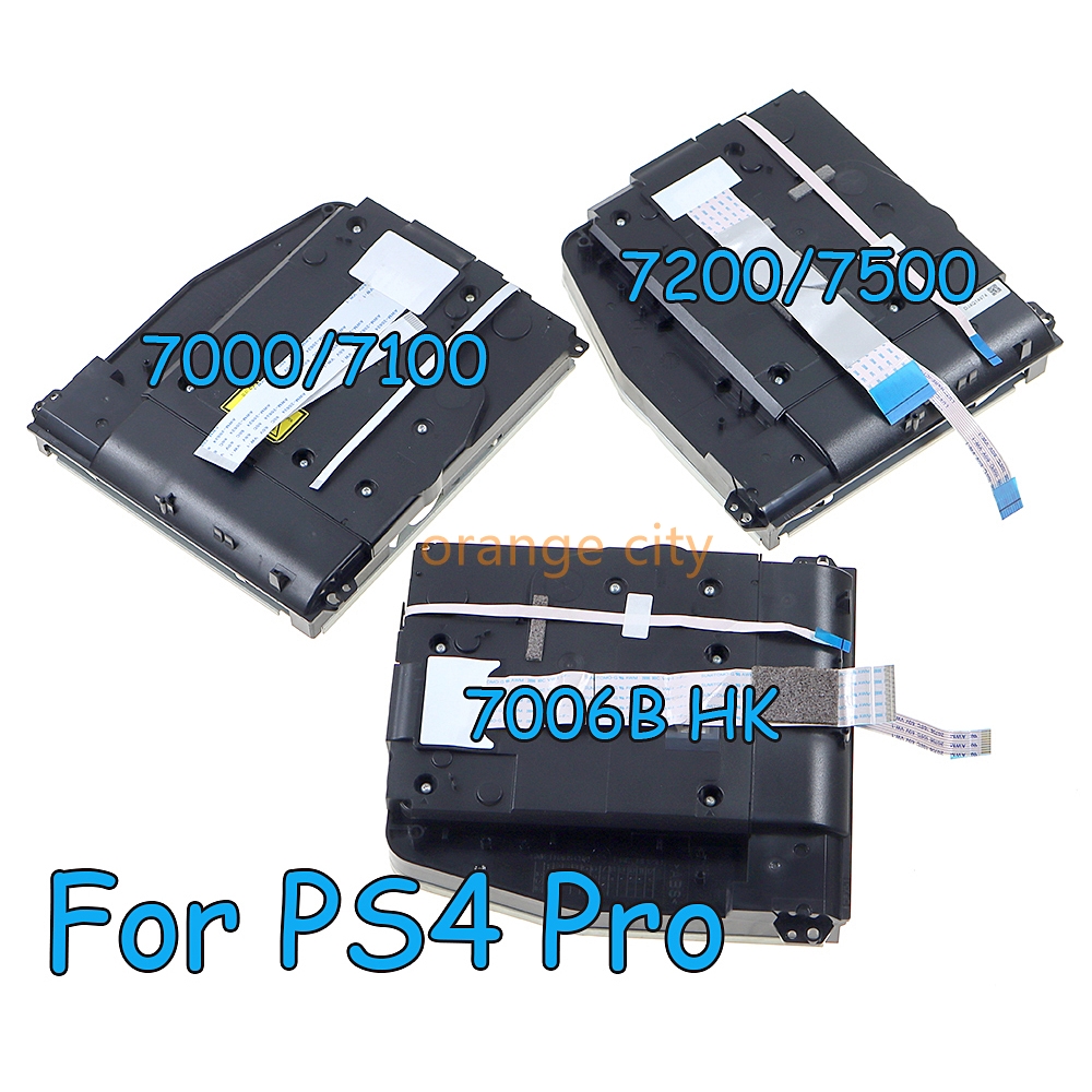 Original DVD Drive For Playsta - Gaming Console And Tv 评论和价格