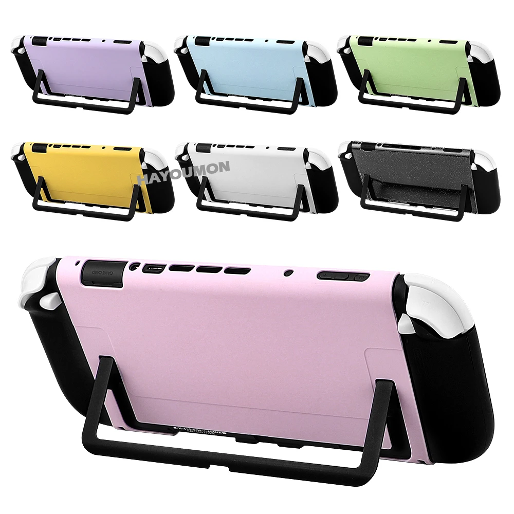 7 Colors Newest PC Protective  - Console Gaming Pc Case 评论和价格