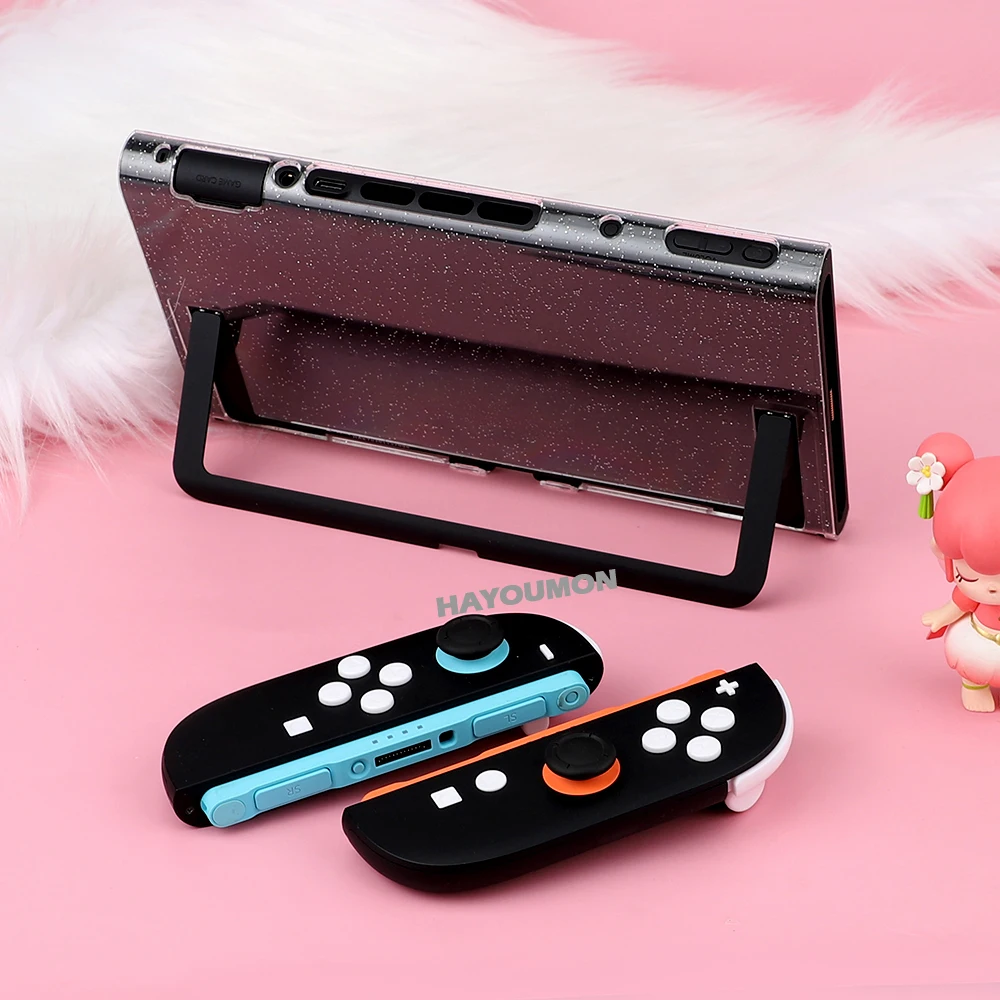 7 Colors Newest PC Protective  - Console Gaming Pc Case 评论和价格