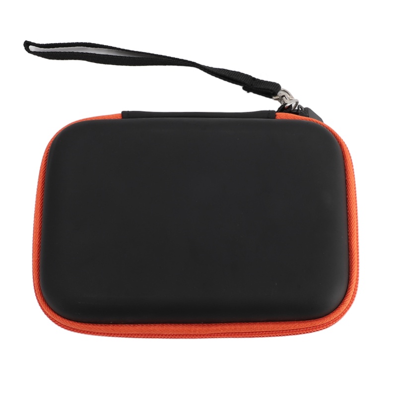 Handheld Game Console Case Lar - Gaming Console And 评论和价格