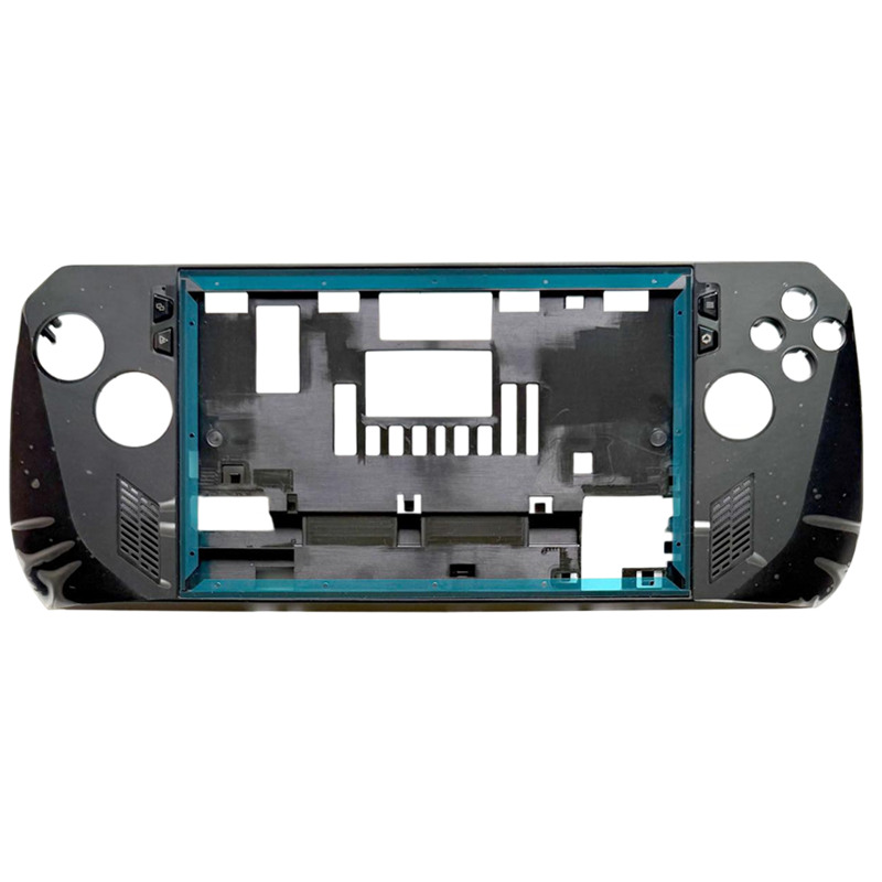 New For BOTTOMCASE® ROG Ally X - Gaming Console And 评论和价格