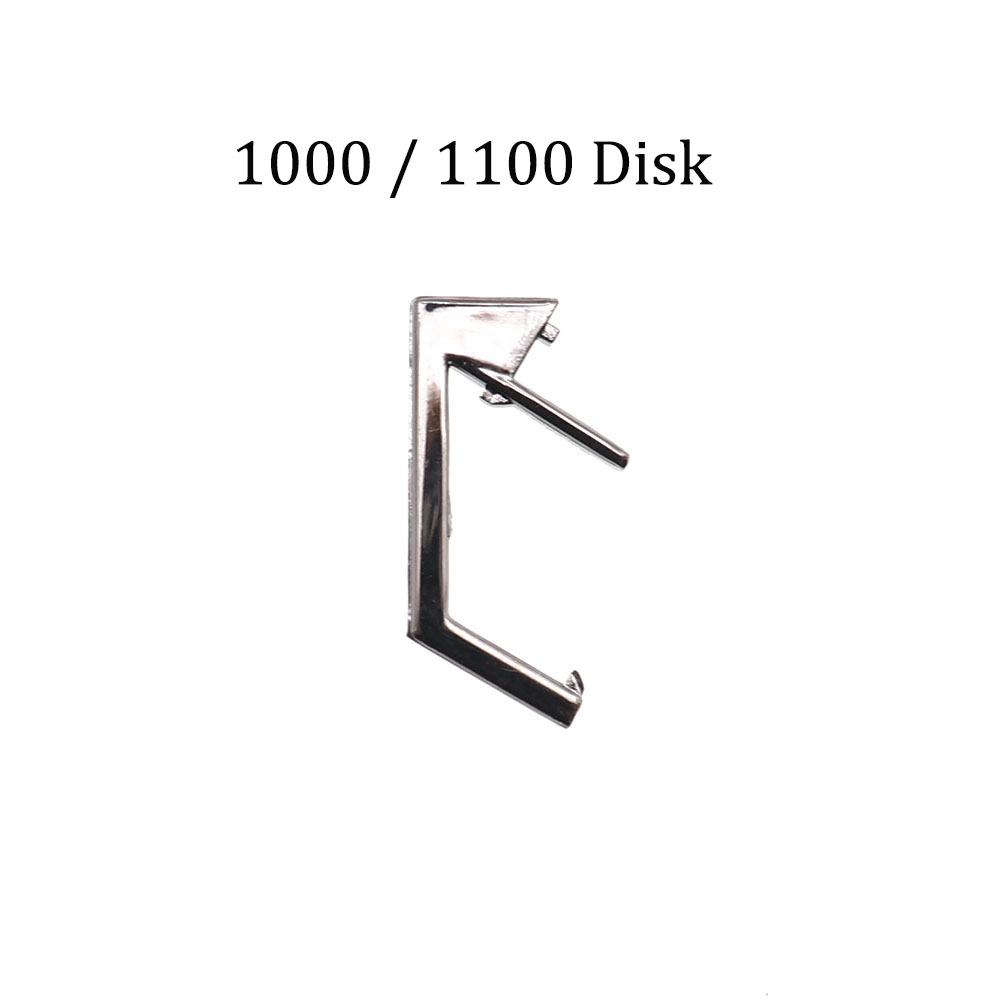 For PS4 Console Switch Button  - Gaming Console And Tv 评论和价格