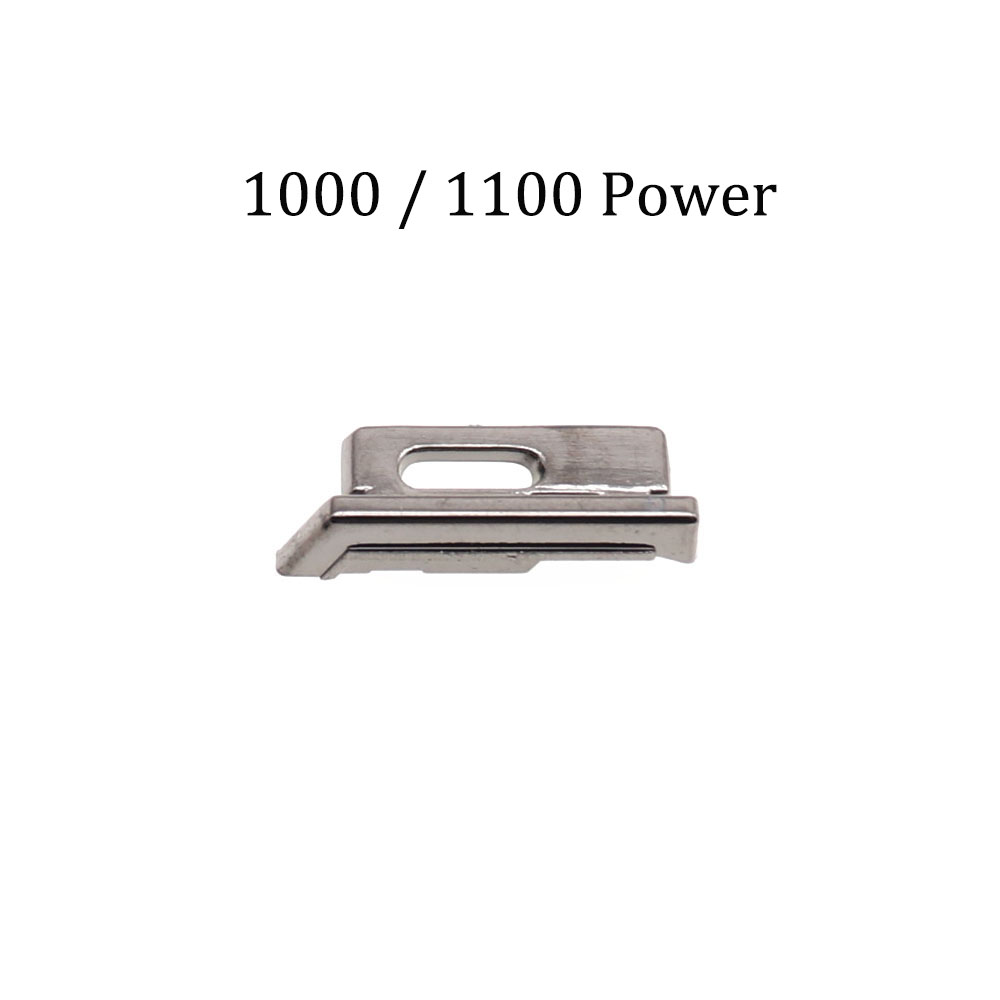 For PS4 Console Switch Button  - Gaming Console And Tv 评论和价格