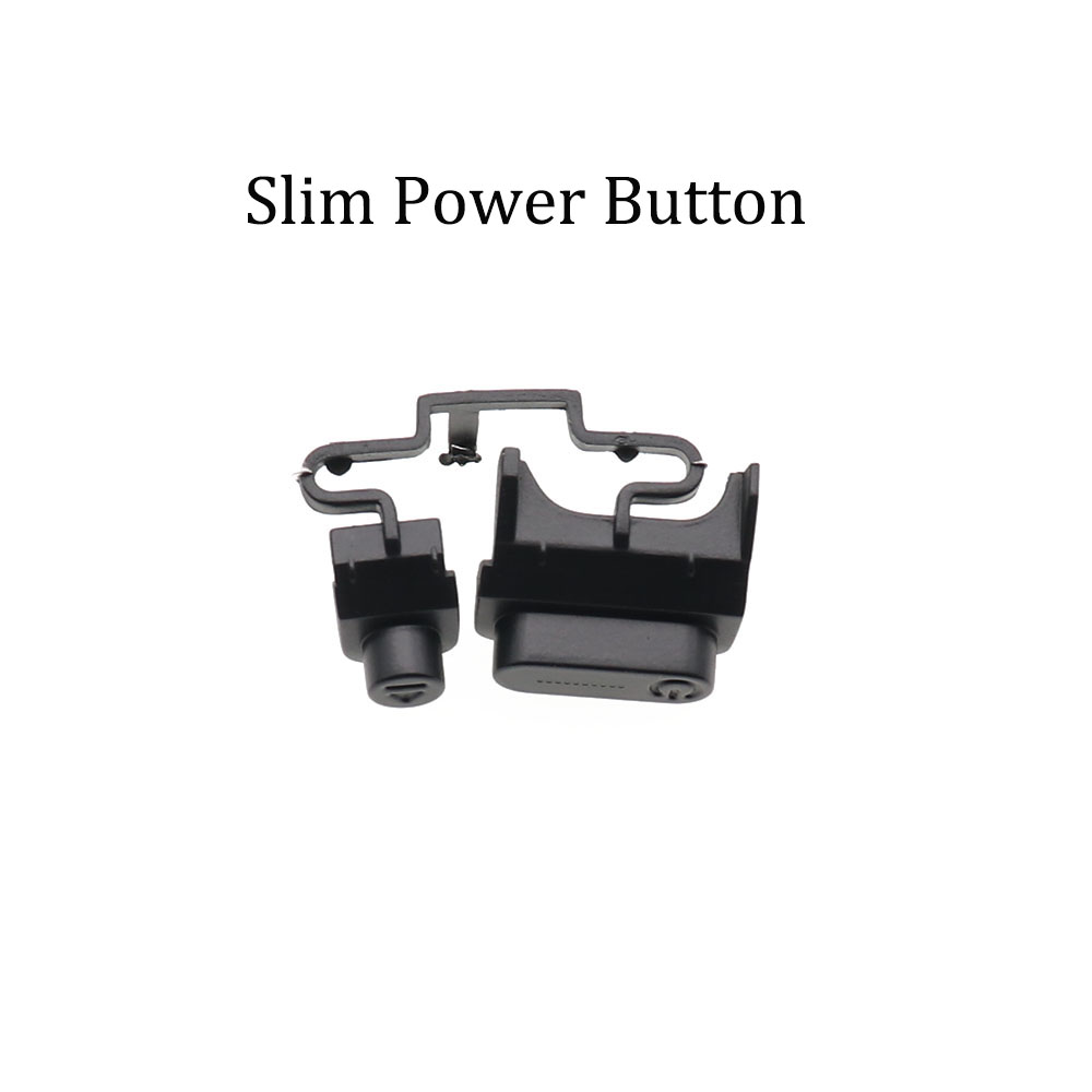 For PS4 Console Switch Button  - Gaming Console And Tv 评论和价格