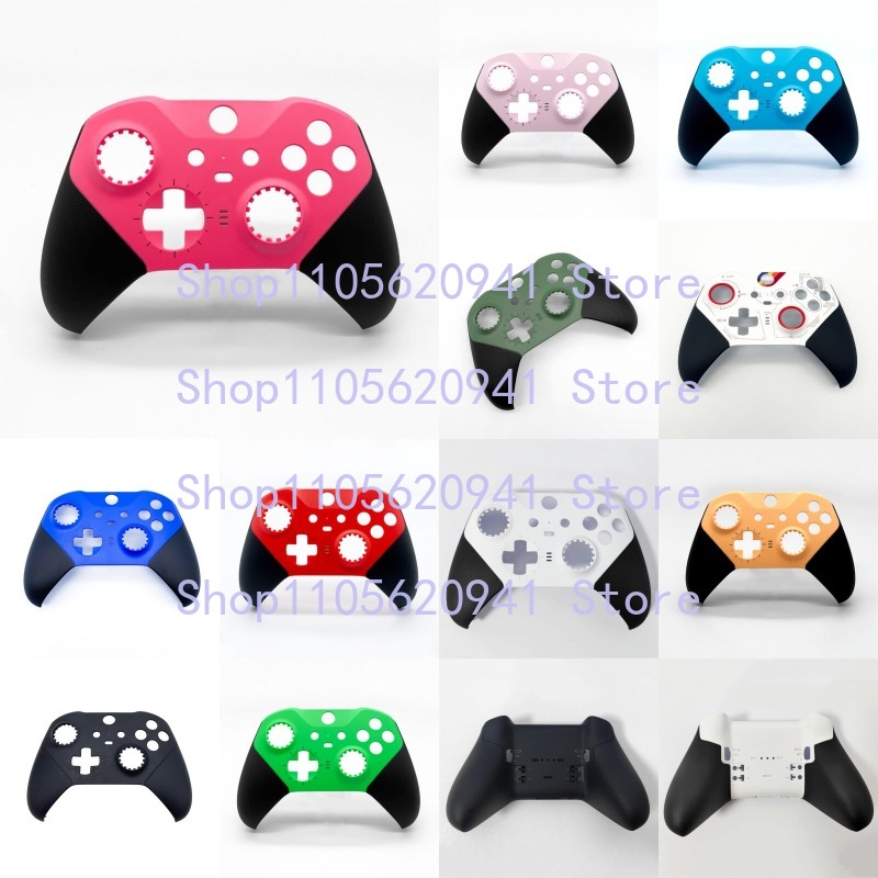 LL　1ｐｃｓ　Housing Shell Front Co - Xbox Elite Controller 评论和价格