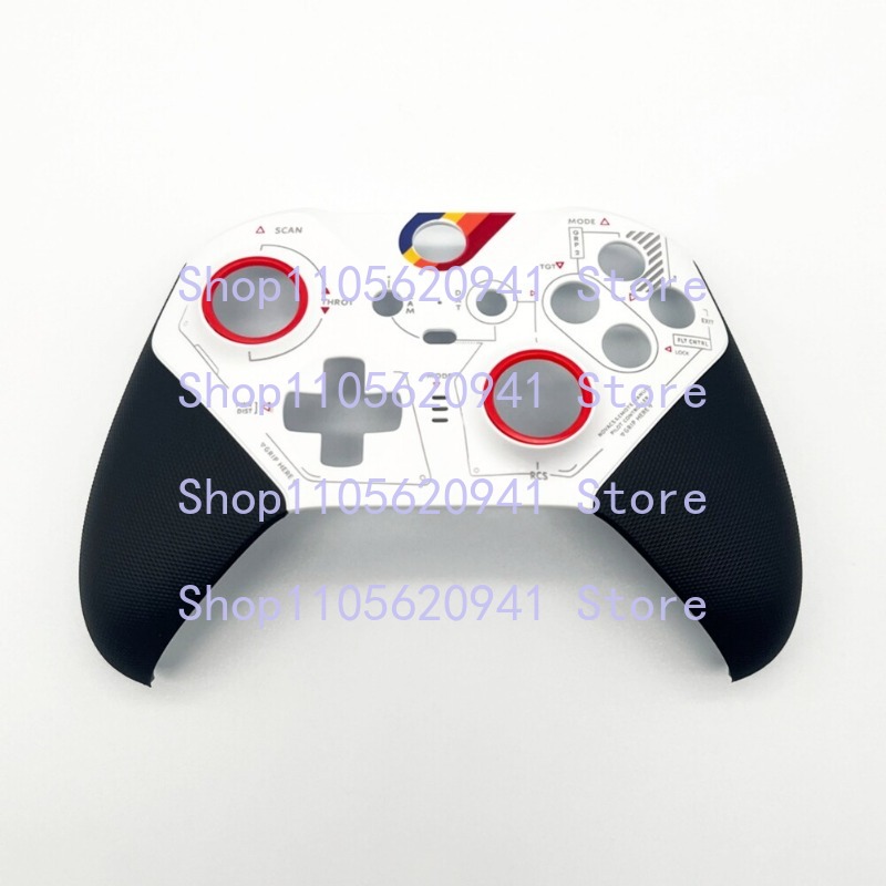 LL　1ｐｃｓ　Housing Shell Front Co - Xbox Elite Controller 评论和价格