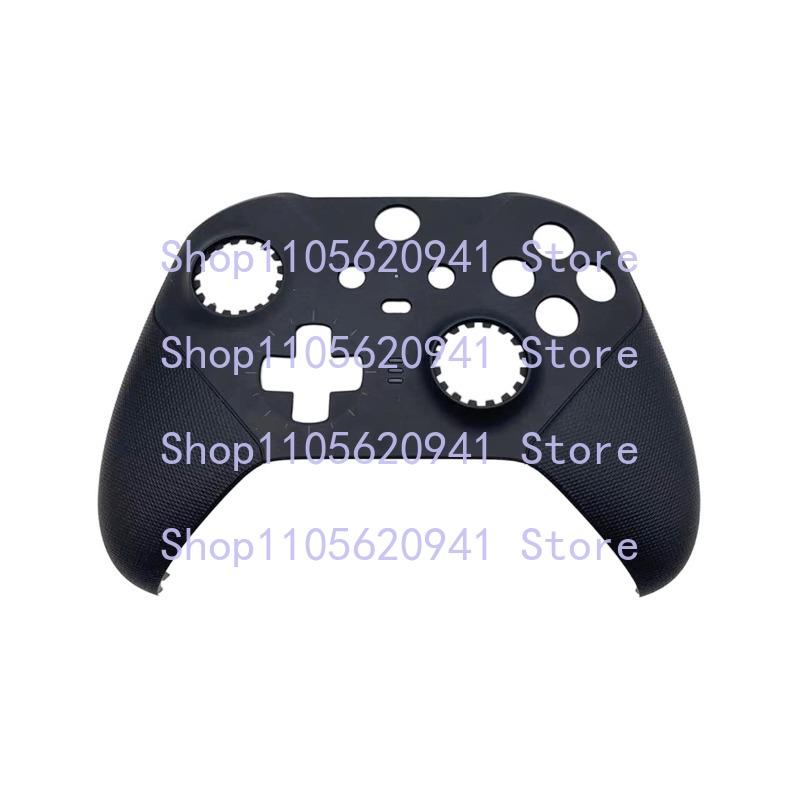 LL　1ｐｃｓ　Housing Shell Front Co - Xbox Elite Controller 评论和价格
