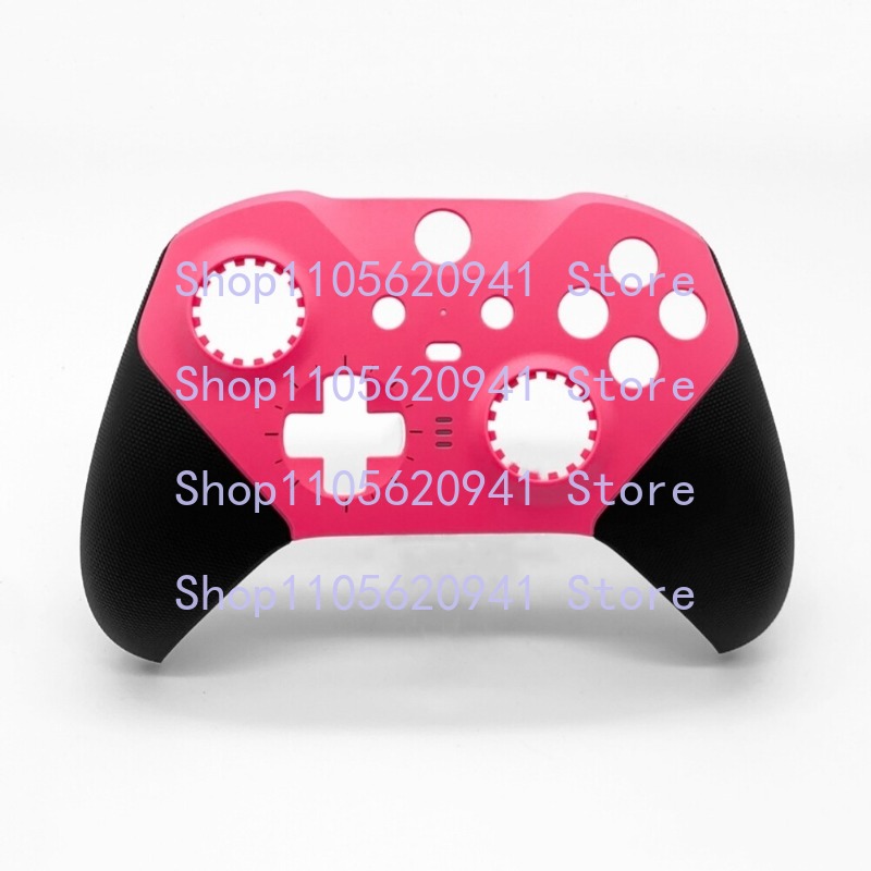 LL　1ｐｃｓ　Housing Shell Front Co - Xbox Elite Controller 评论和价格