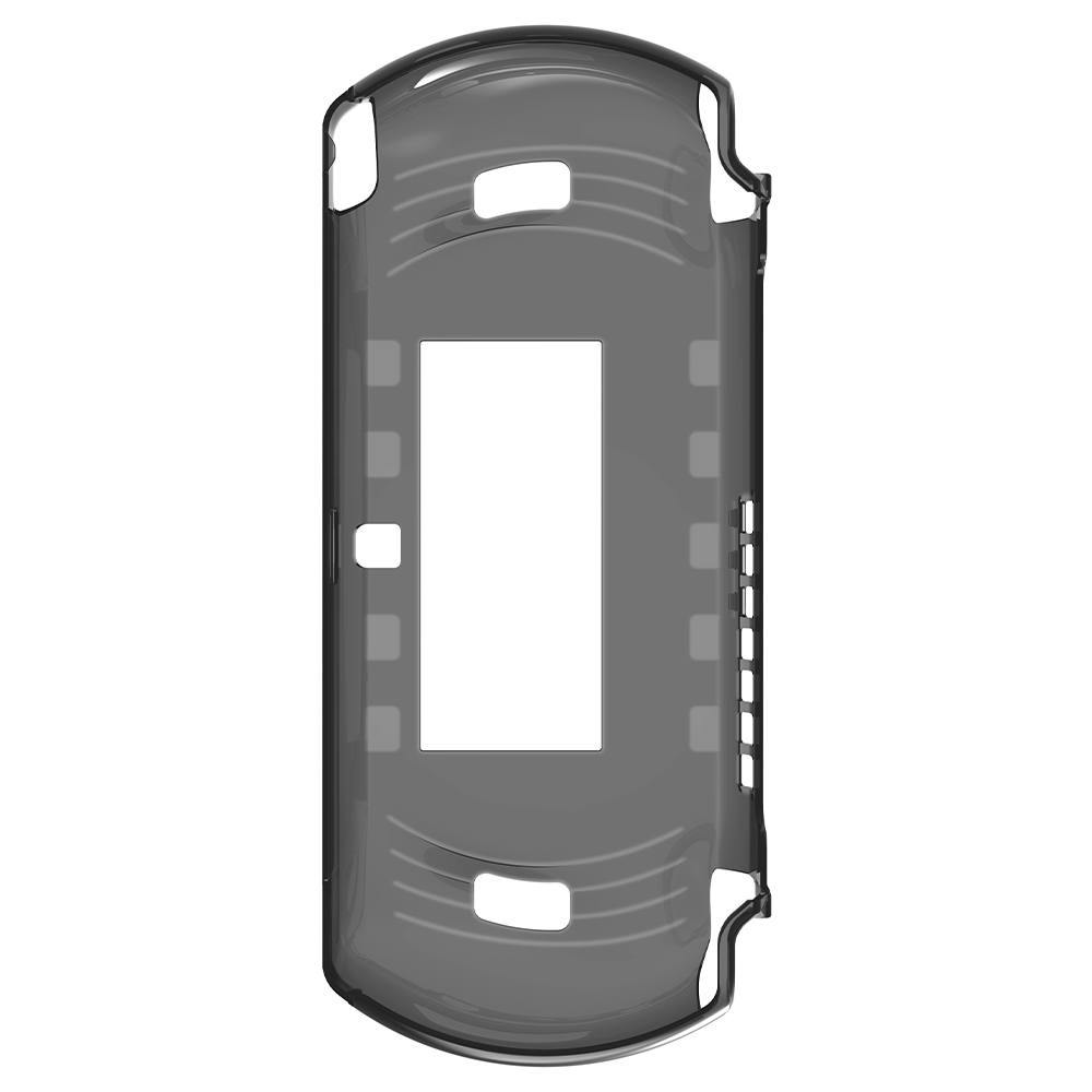 Protective Cover Case for GPD  - Console Gaming Pc Case 评论和价格