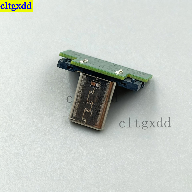 Cltgxdd 1 Piece for NS Switch  - Gaming Console Nintendo Switch 评论和价格
