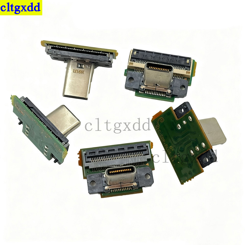 Cltgxdd 1 Piece for NS Switch  - Gaming Console Nintendo Switch 评论和价格