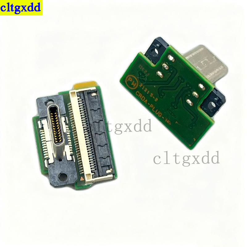 Cltgxdd 1 Piece for NS Switch  - Gaming Console Nintendo Switch 评论和价格