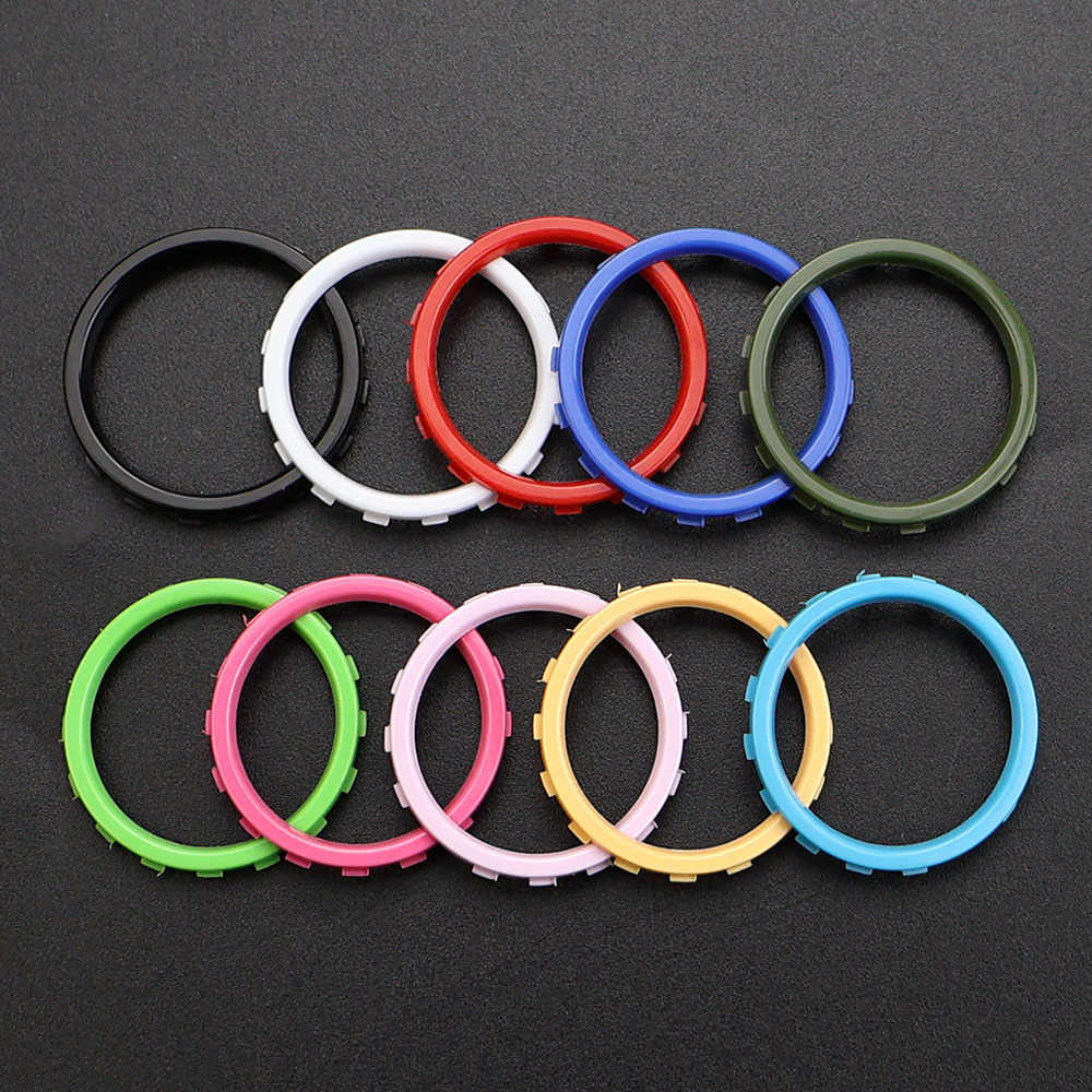 2pcs Thumbstick Accent Rings R - Xbox Elite Controller 评论和价格