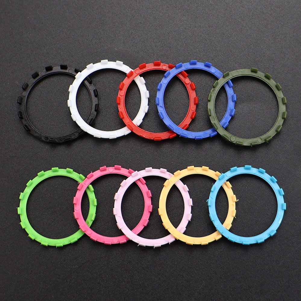 2pcs Thumbstick Accent Rings R - Xbox Elite Controller 评论和价格