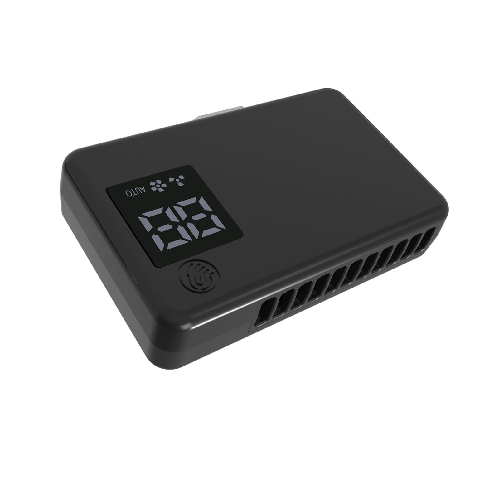 Switch 2 Smart Cooling Fan wit - Gaming Console Nintendo Switch 评论和价格