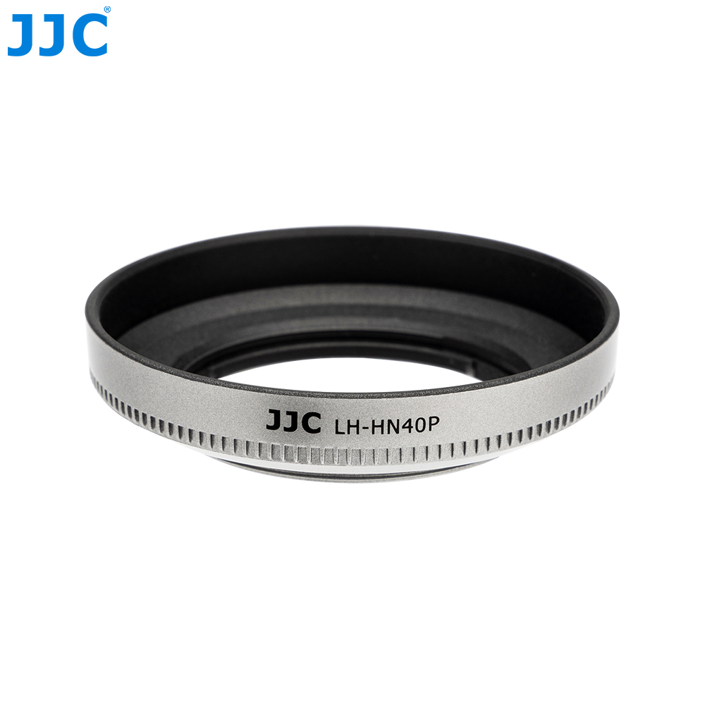 JJC Screw-in Lens Hood Shade f - Vr Lens Protector 评论和价格