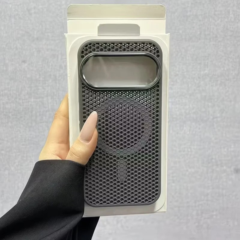 Case For Google Pixel 10 Pro X - Vr Lens Protector 评论和价格